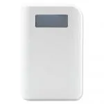 Digital Power bank 6500mAh Price in Dubai UAE